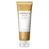 Madagascar Centella Ampoule Foam (100% off)
